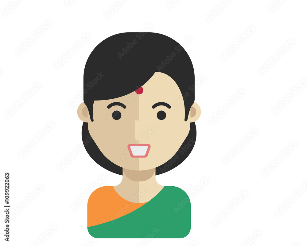 indian-social-workers