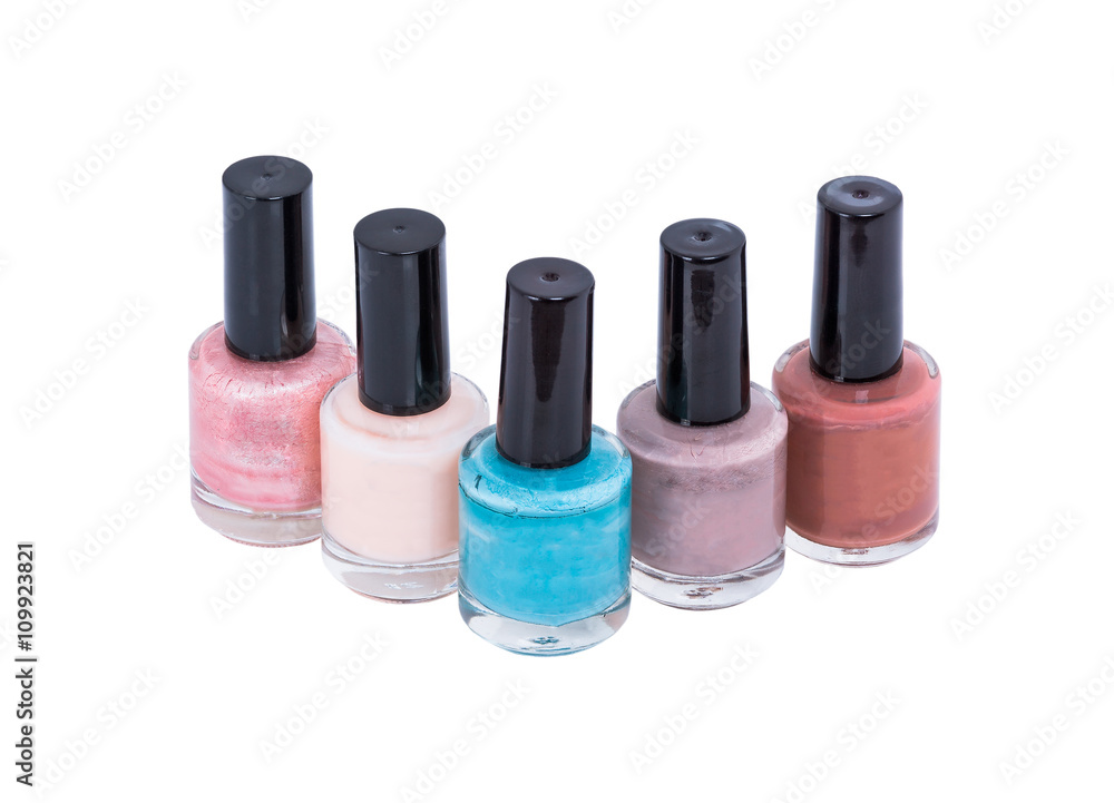 different and beautiful nail polish different and beautiful nail polish