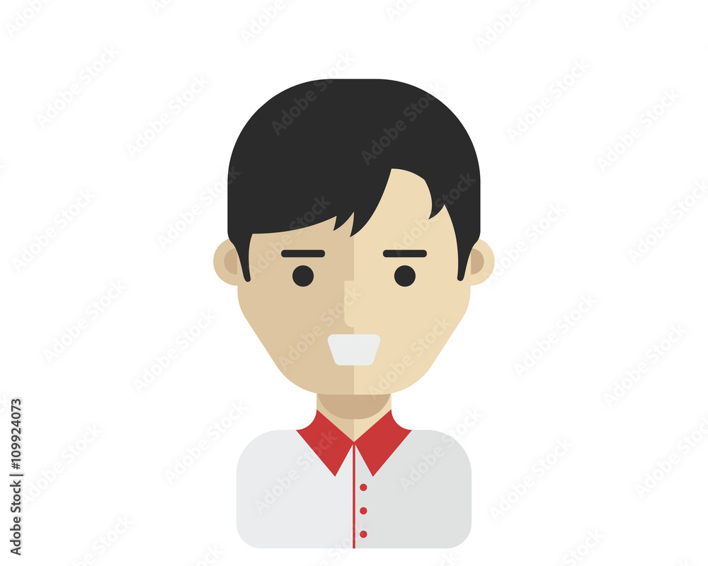 People At Work Avatar - Professional Gambler People At Work Avatar - Professional Gambler