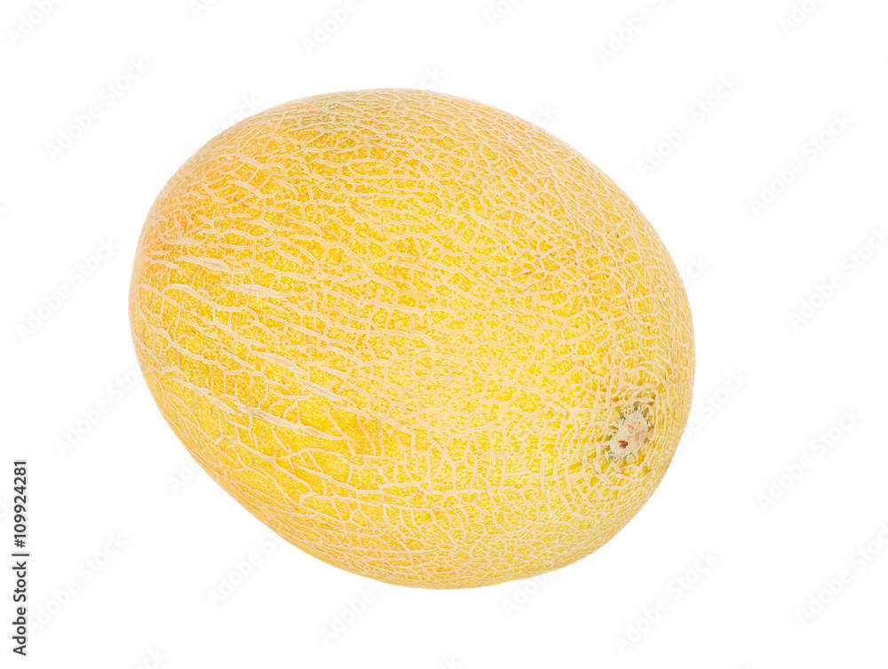 beautiful fresh melon beautiful fresh melon