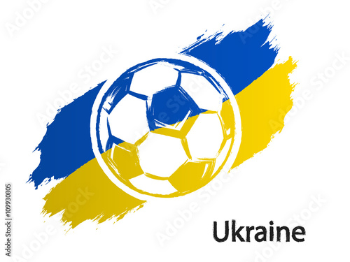 football_icon_Ukraine