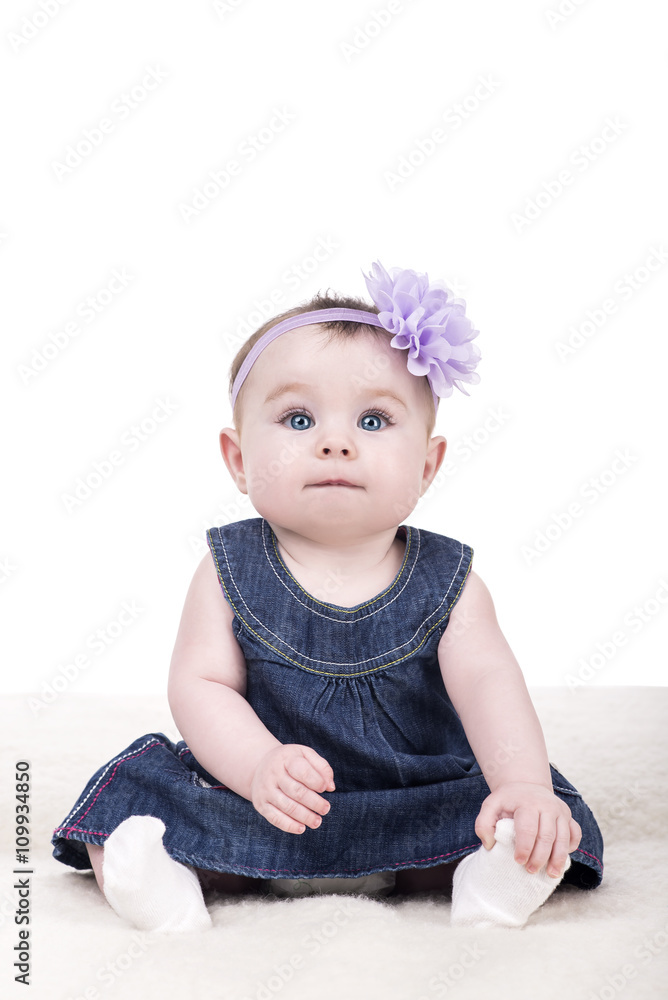 Cute baby images without dress store