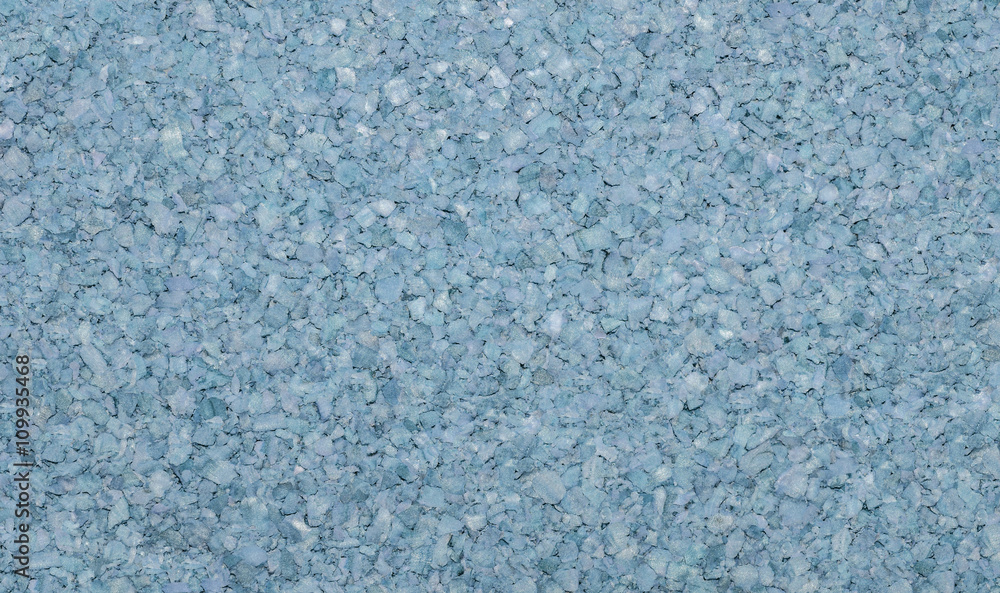 cork. corkboard. texture. background cork. corkboard. texture. background