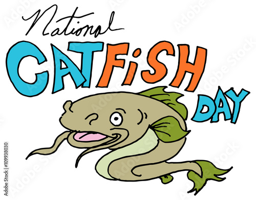 Catfish Day