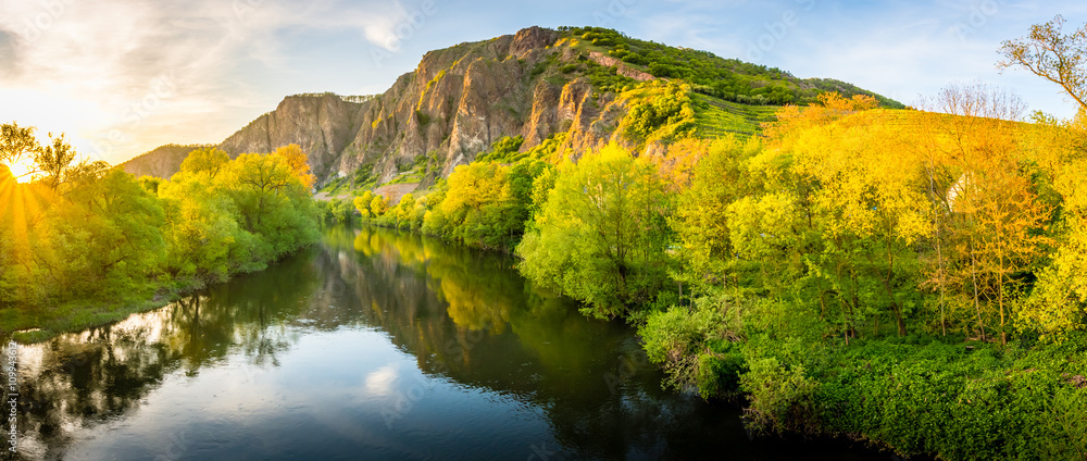 Rotenfels