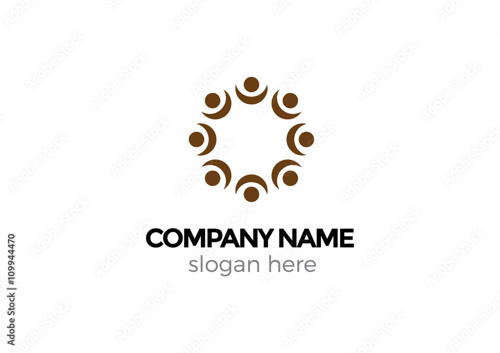 People Team - Social Agency People Team - Social Agency