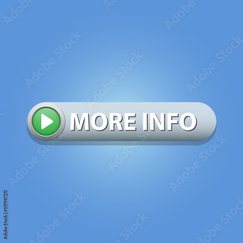 More info Button