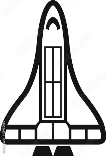 shuttle