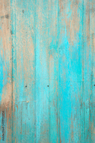 Wood background / Old and dirty wood texture background.