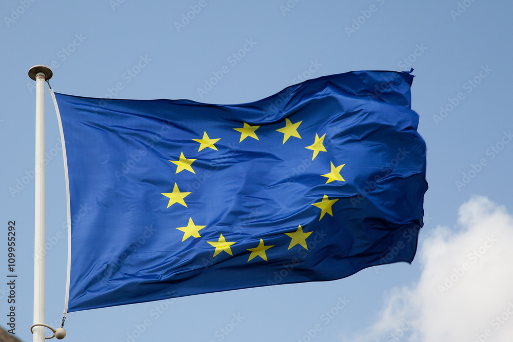 flag eu flag eu