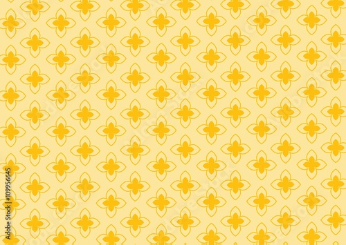 Fondo purpura flores