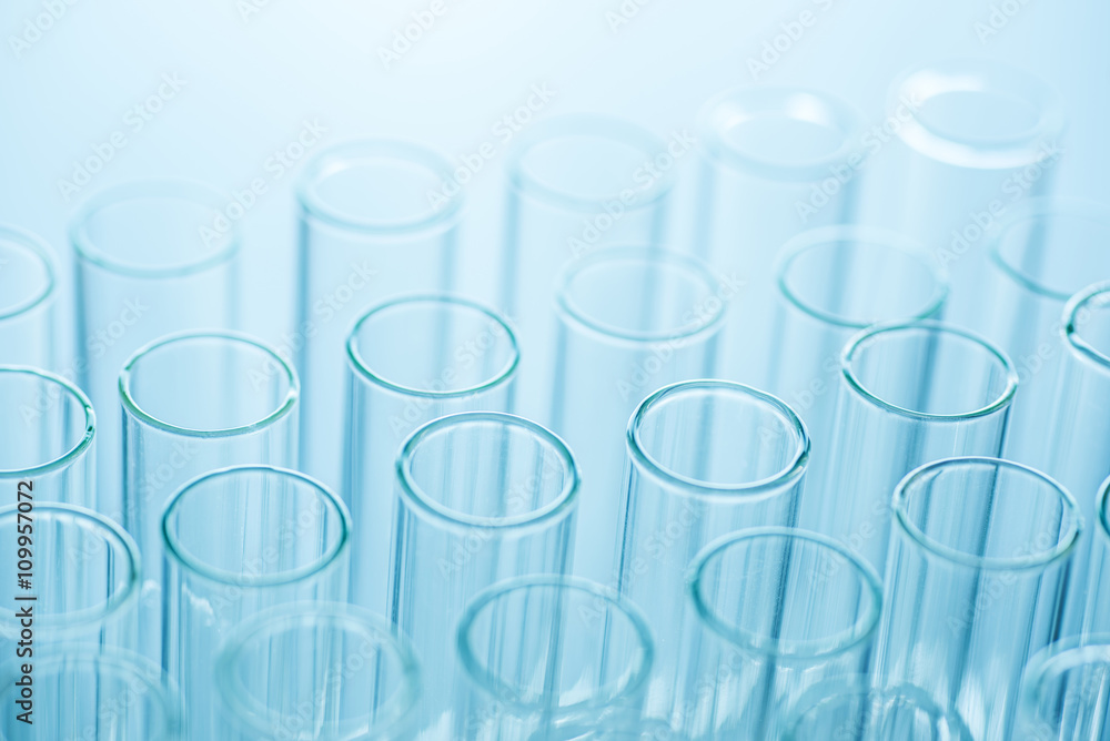 science laboratory test tubes science laboratory test tubes