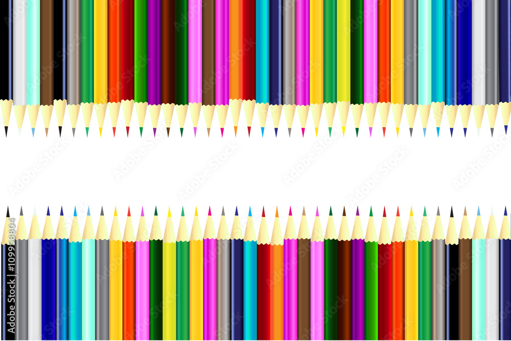 pencils3 pencils3