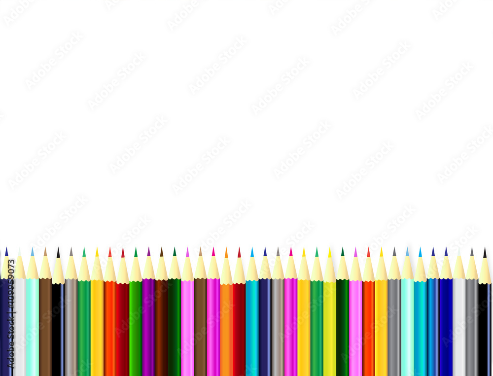 pencils3 pencils3