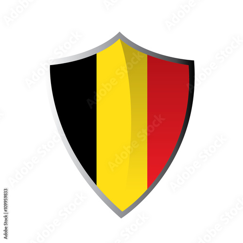 Flag Free Download Flag - GFXLoad