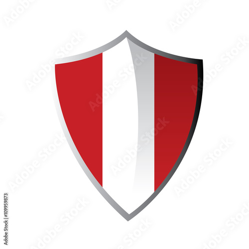Free Download Flag - GFXLoad