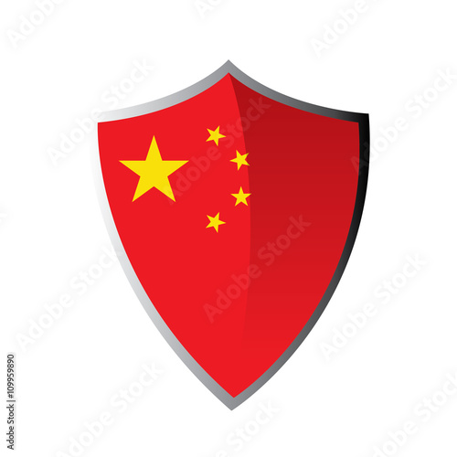 Free Download Flag - GFXLoad
