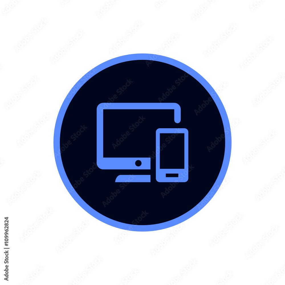 CC App Icon CC App Icon