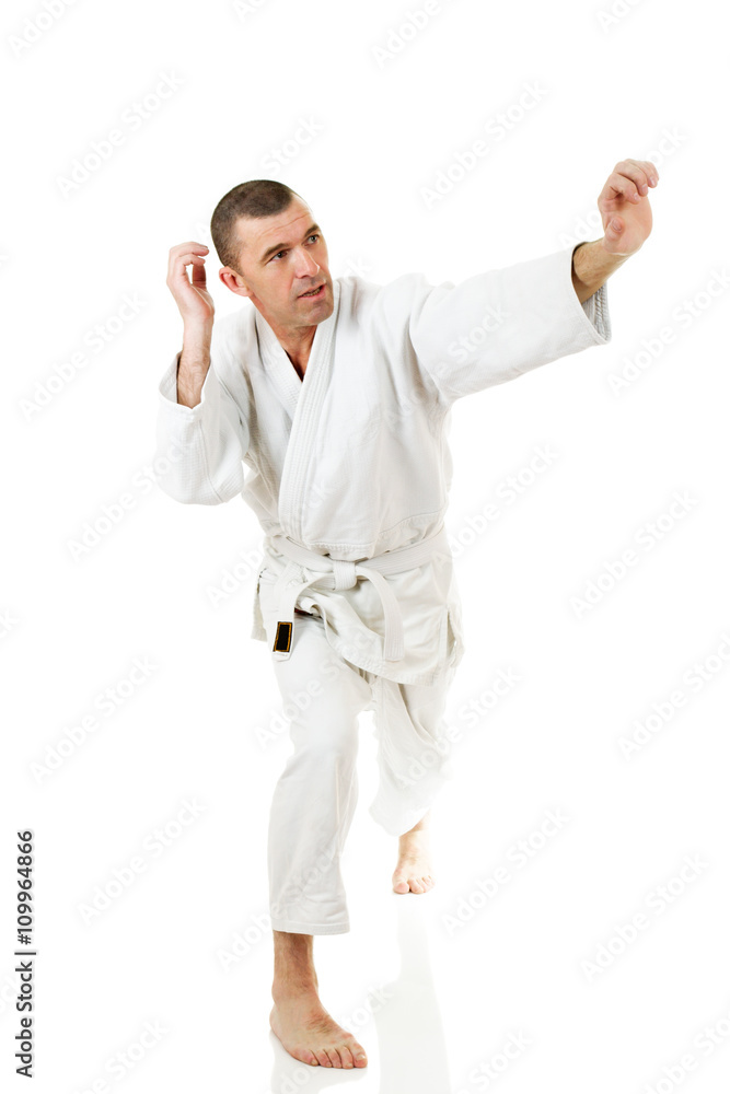Martial arts Martial arts