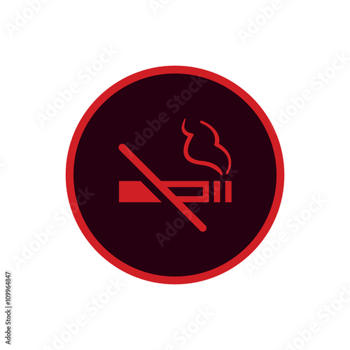 Colorful CC Button