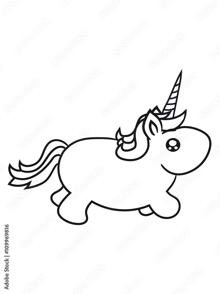 unicorn unicorn little big fat sweet cute baby pony pferdchen horse girl unicorn unicorn little big fat sweet cute baby pony pferdchen horse girl