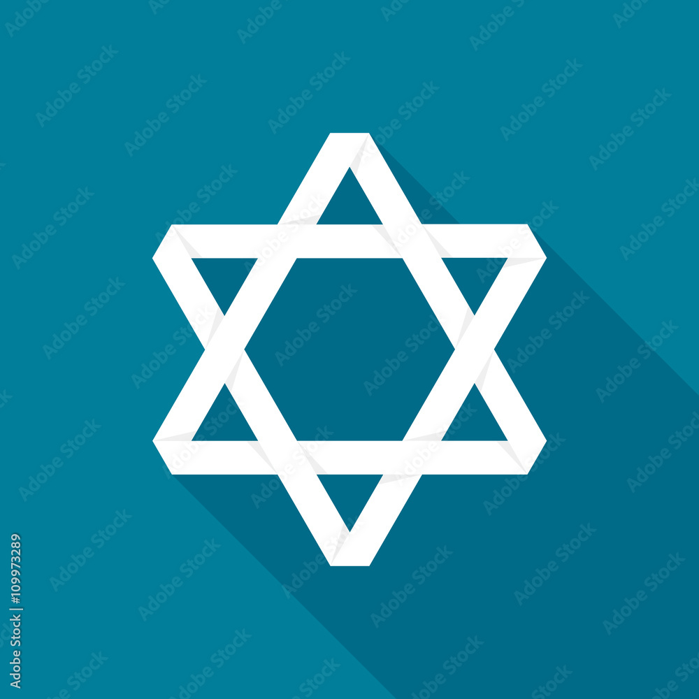 logo design logo design