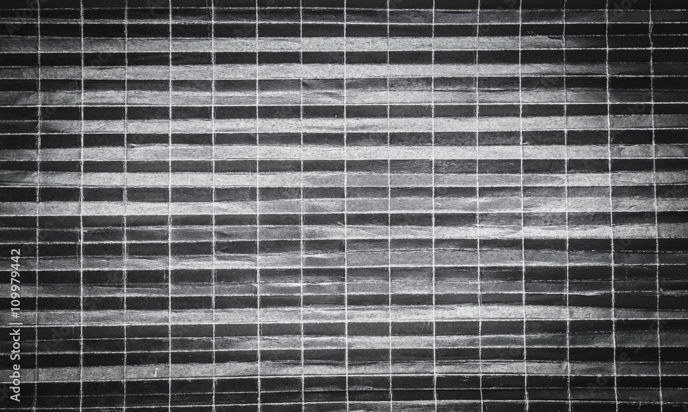 Background pattern of folded black paper in 512 parts Background pattern of folded black paper in 512 parts
