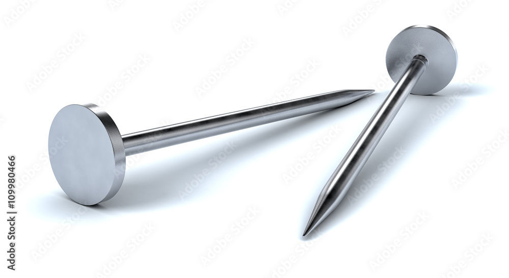 hardware tools, steel nails hardware tools, steel nails