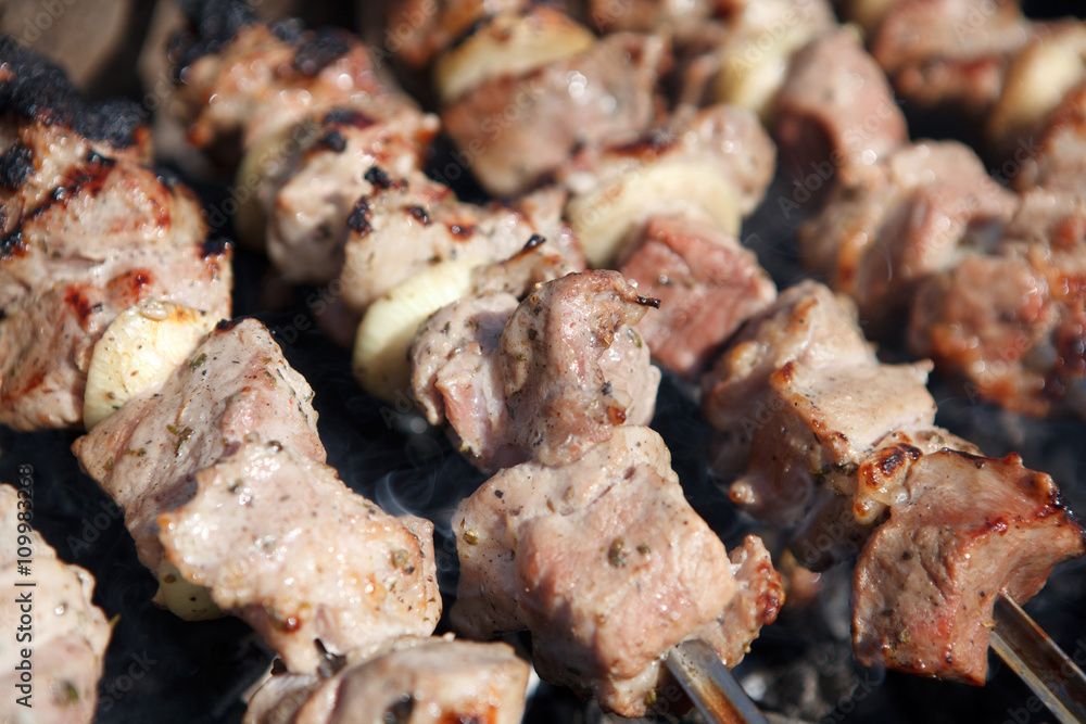 meat bbq grill meat bbq grill