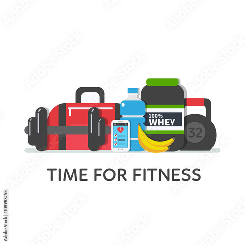 Fitness