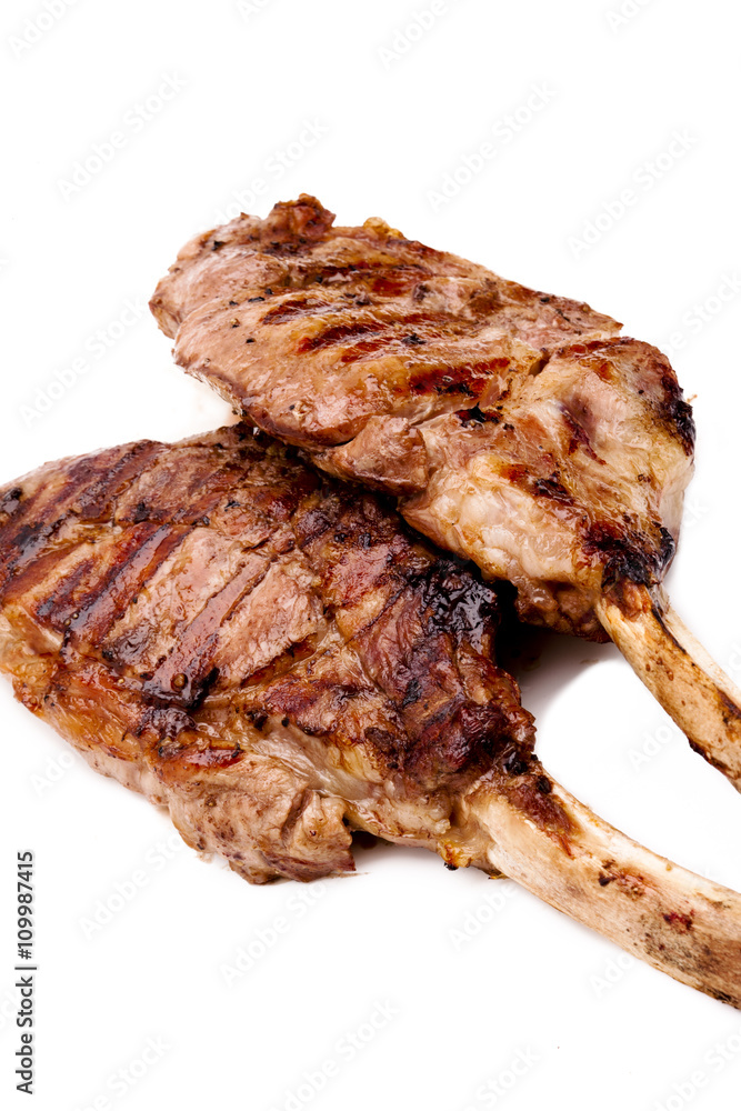 barbecue barbecue