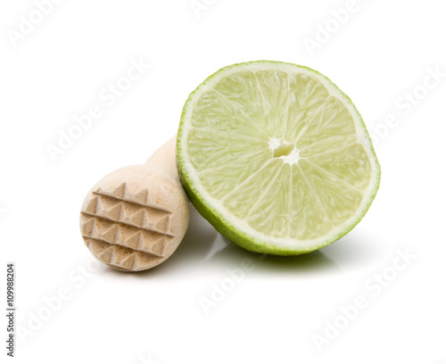 Limone