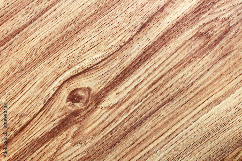 Naklejka premium Wooden texture for pattern