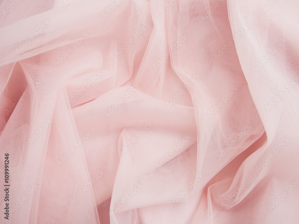 smooth elegant pink silk smooth elegant pink silk