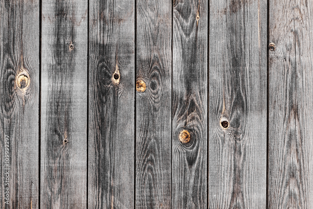 Wooden grey striped texture Wooden grey striped texture
