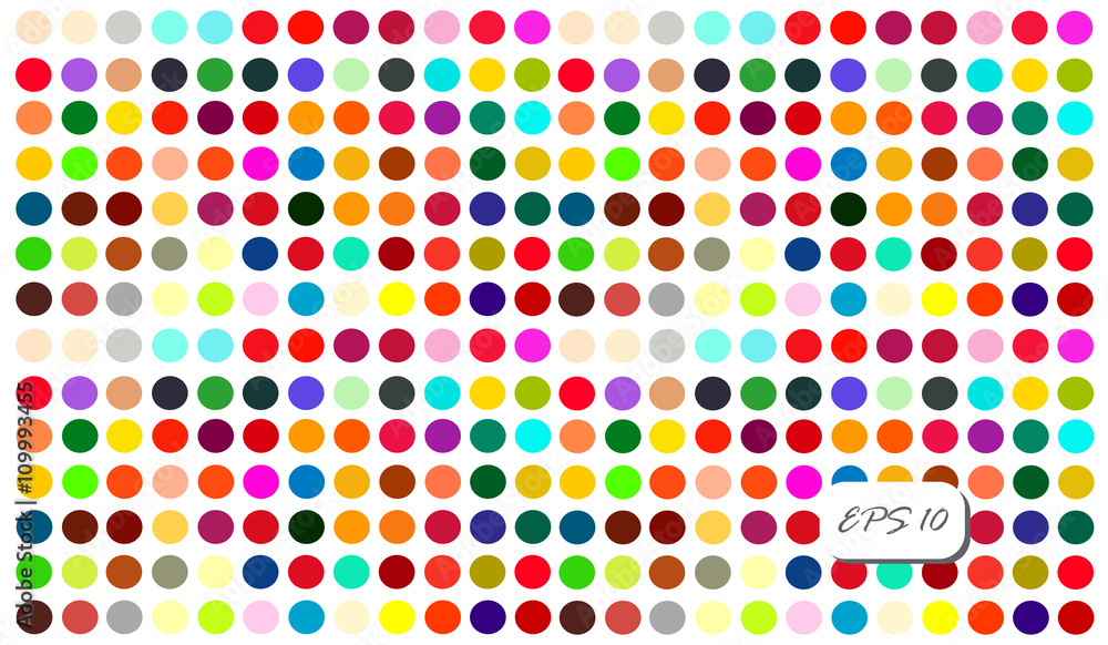 Geometric texture. Vector abstract background Geometric texture. Vector abstract background
