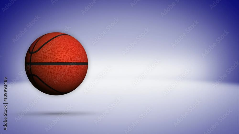 BASKET Ball Background, Loop, 4k
BASKET Ball Background, Loop, 4k