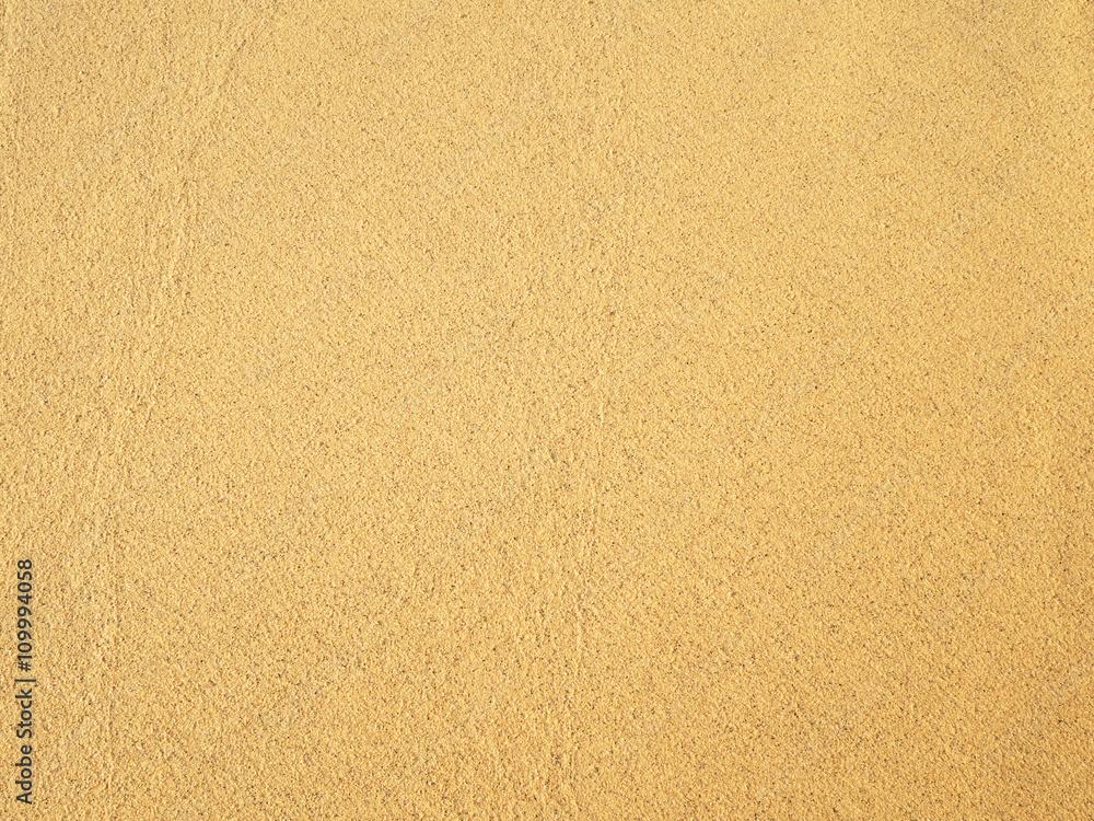 Seamless sand background. Beautiful sand background. Sand Texture background. Closeup of sand. Seamless sand background. Beautiful sand background. Sand Texture background. Closeup of sand.