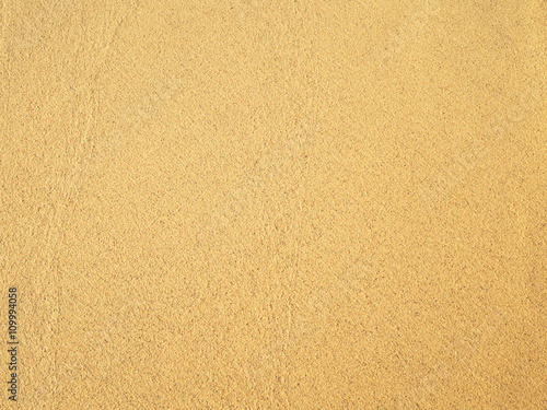 Seamless sand background. Beautiful sand background. Sand Texture background. Closeup of sand.