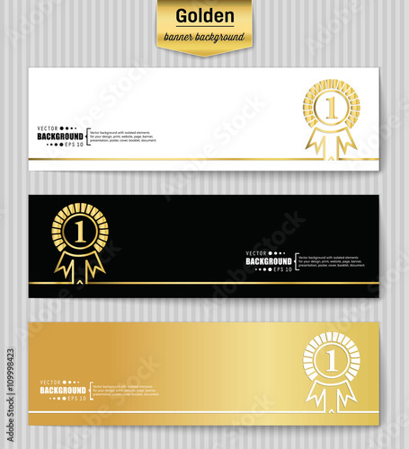 Abstract creative concept vector background for Web and Mobile Applications, Illustration template design, business infographic, page, brochure, banner, presentation, poster, cover, booklet, document.