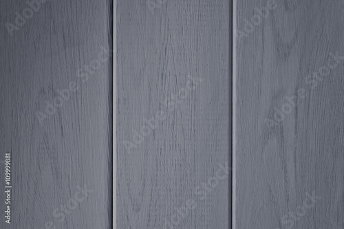 Wooden boards texture.Wooden background