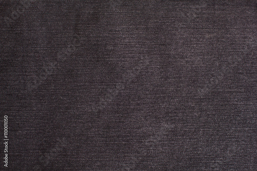 black jeans texture background