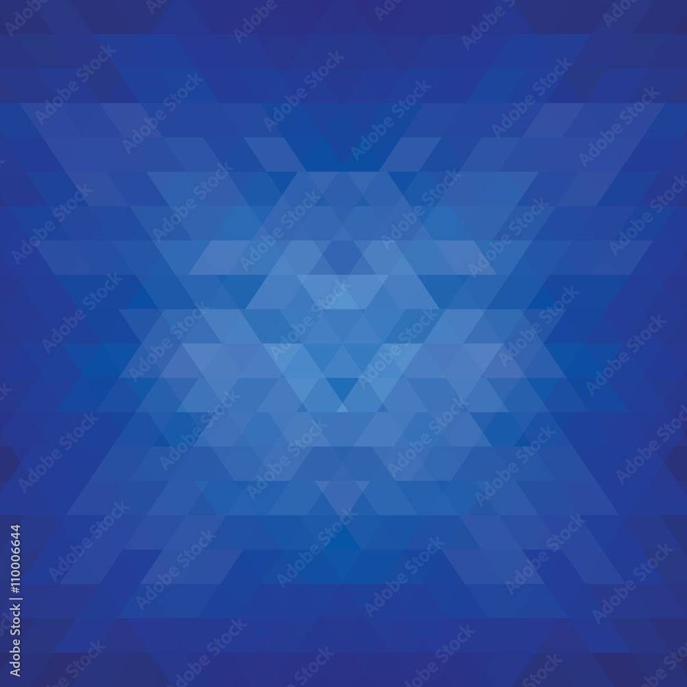 Abstract background Abstract background