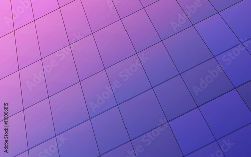art square Purple background abstract vector pan tone 
