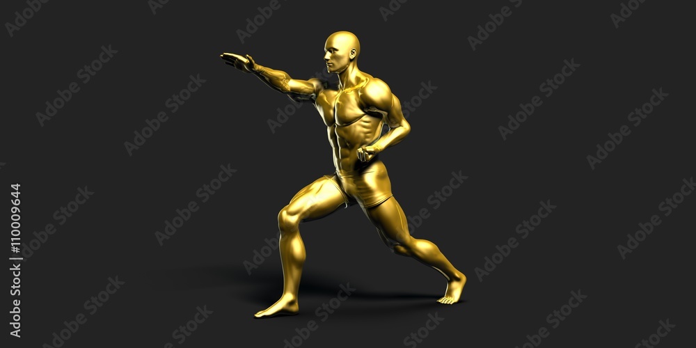 Sports Fitness Sports Fitness