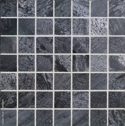 gray wall granite tiles/background/wall decoration