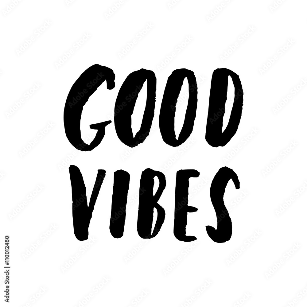 Fotografie Motivační Citace Plakát