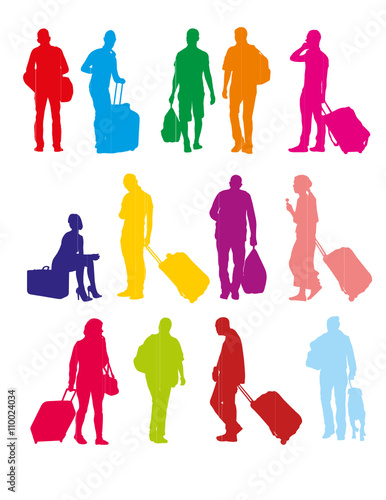 VOYAGES ET VACANCES