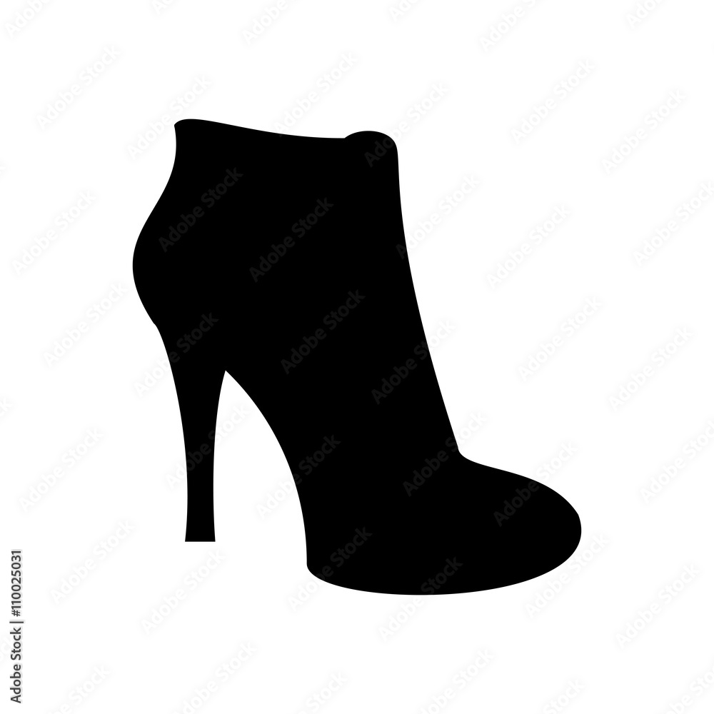 Ankle boots shoes Ankle boots shoes