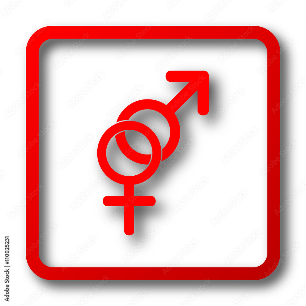 Sex icon Sex icon